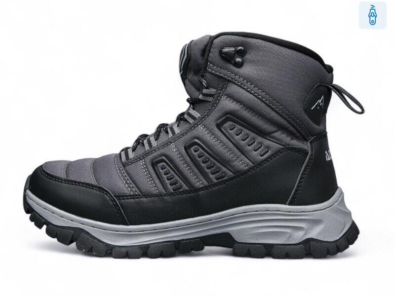 A2676-4, 8 (41-46), <strong>830</strong>, зима