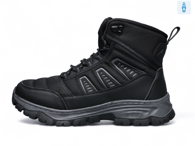 A2676-7, 8 (41-46), <strong>830</strong>, зима