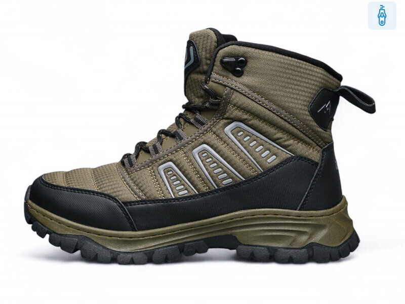 A2676-23, 8 (41-46), <strong>830</strong>, зима