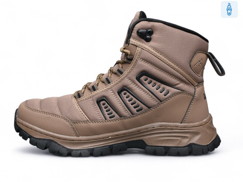 A2676-24, 8 (41-46), <strong>830</strong>, зима