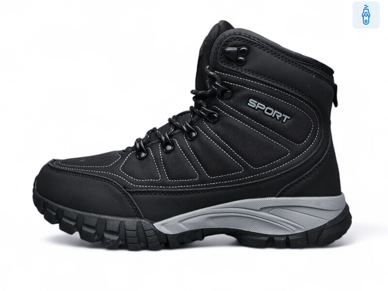 A2665-1, 8 (41-46), <strong>830</strong>, зима