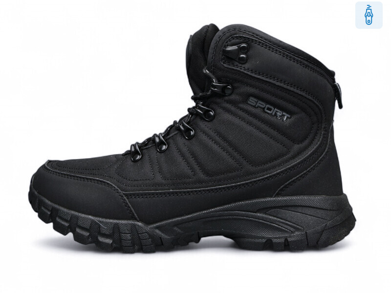 A2665-7, 8 (41-46), <strong>830</strong>, зима