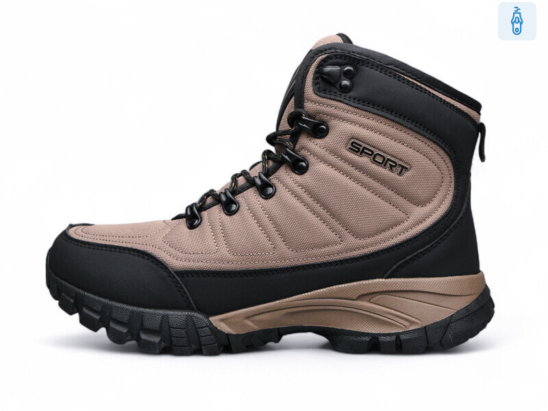 A2665-24, 8 (41-46), <strong>830</strong>, зима