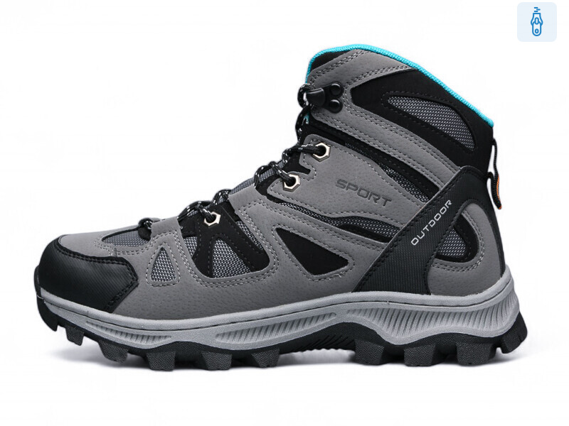 A2653-4, 8 (41-46), <strong>830</strong>, зима