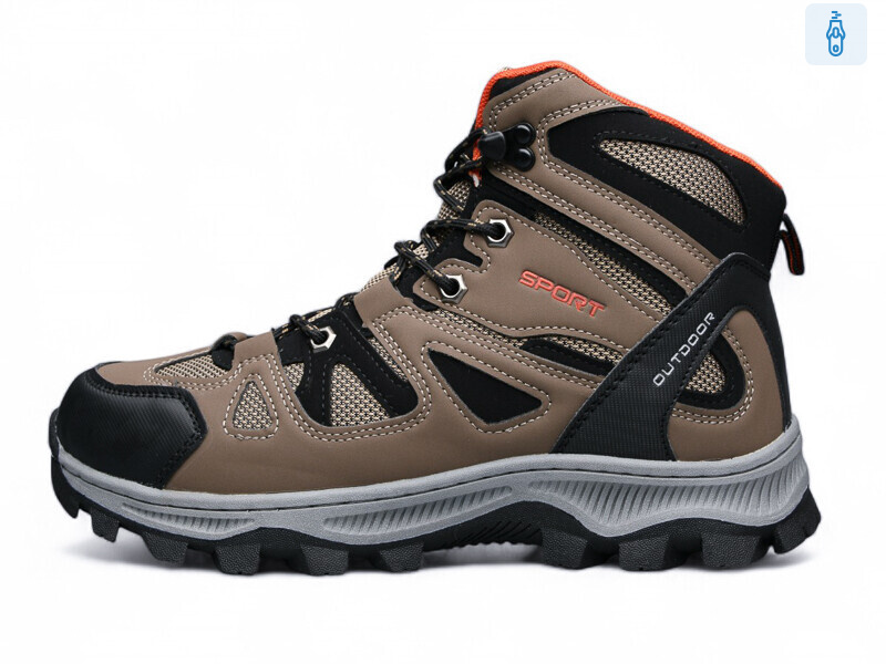 A2653-24, 8 (41-46), <strong>830</strong>, зима