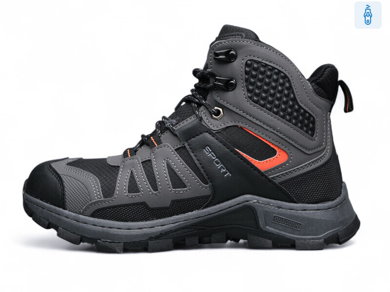 A2633-4, 8 (41-46), <strong>830</strong>, зима