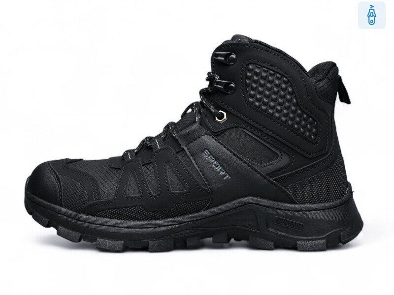 A2633-7, 8 (41-46), <strong>830</strong>, зима