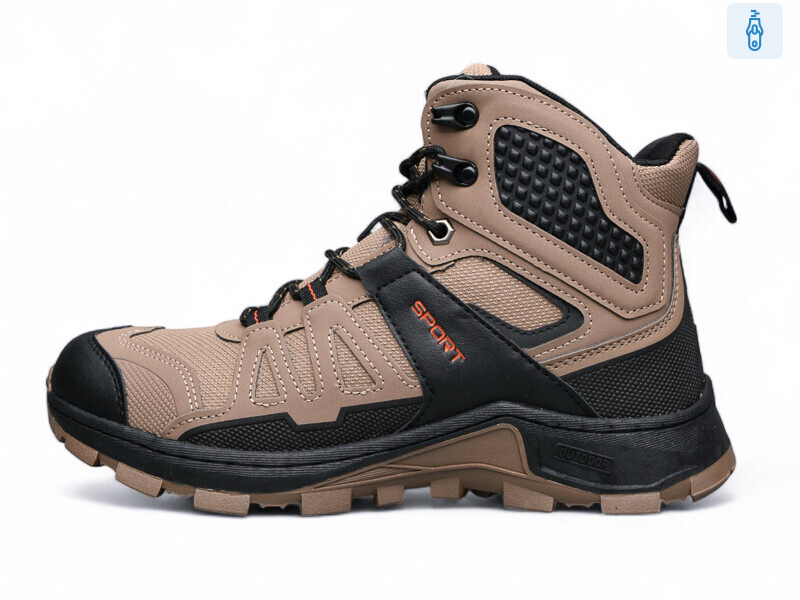 A2633-18, 8 (41-46), <strong>830</strong>, зима