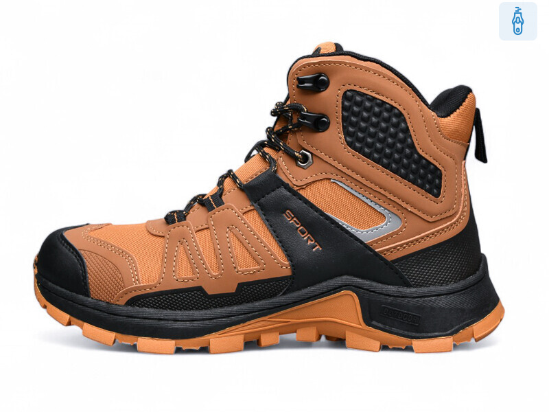 A2633-19, 8 (41-46), <strong>830</strong>, зима