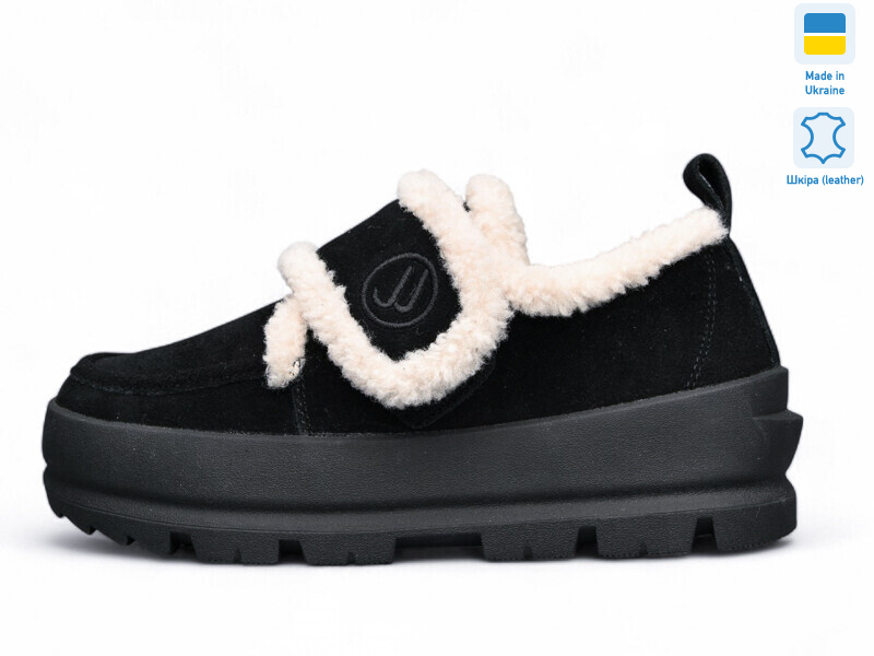 ZHF129-1, 8 (36-41), <strong>830</strong>, зима