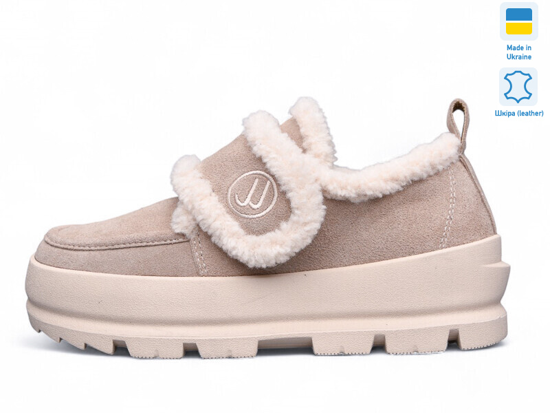 ZHF129-3, 8 (36-41), <strong>830</strong>, зима