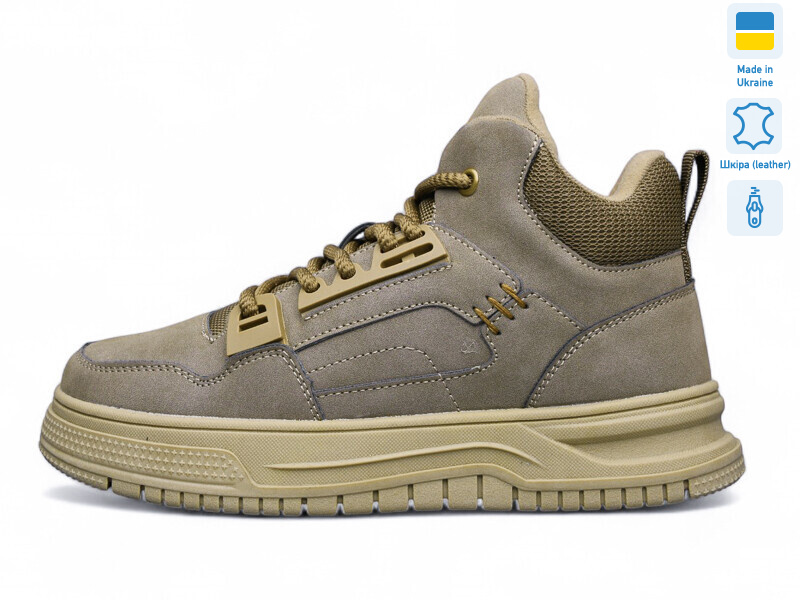 BT0917-5, 8 (36-41), <strong>680</strong>, зима