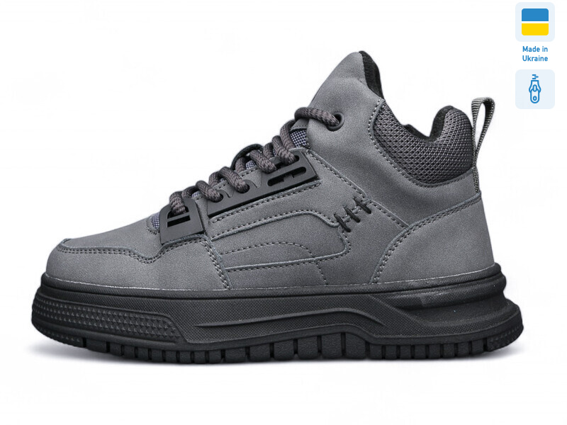 BT10917-2, 8 (32-37), <strong>680</strong>, зима