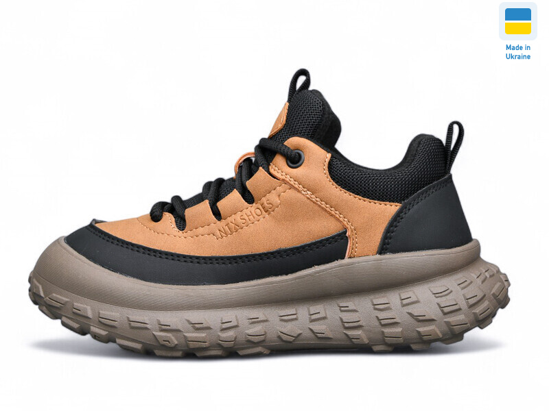 BT16139-3, 8 (32-37), <strong>550</strong>, демісезон