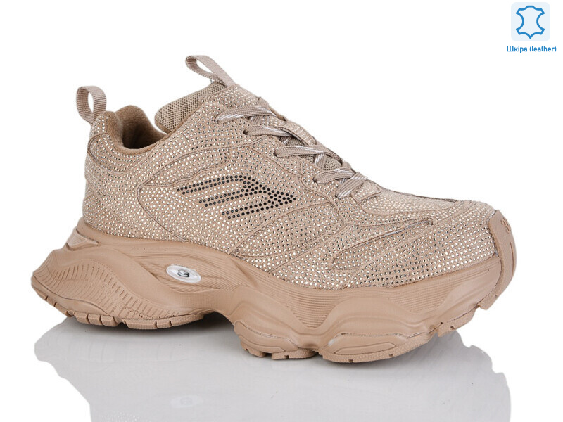 WDP1905-3, 6 (36-40), <strong>35</strong>, демісезон