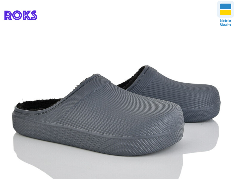 620-018, 8 (41-44), <strong>200</strong>, зима