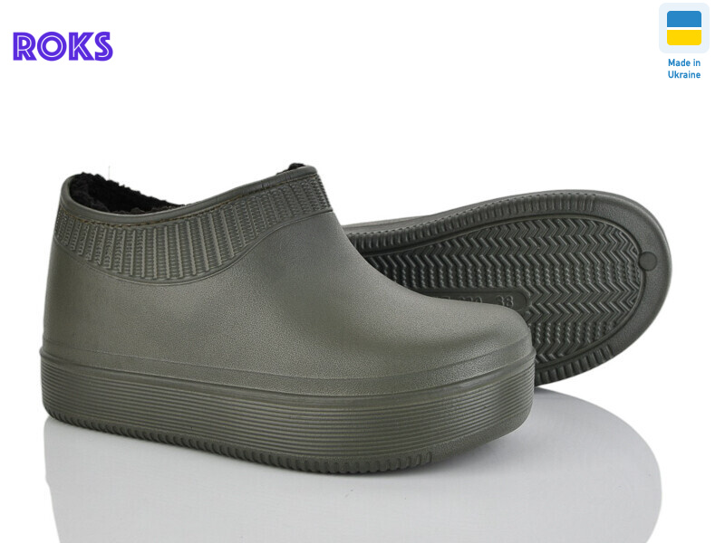 630-017, 8 (37-40), <strong>195</strong>, зима