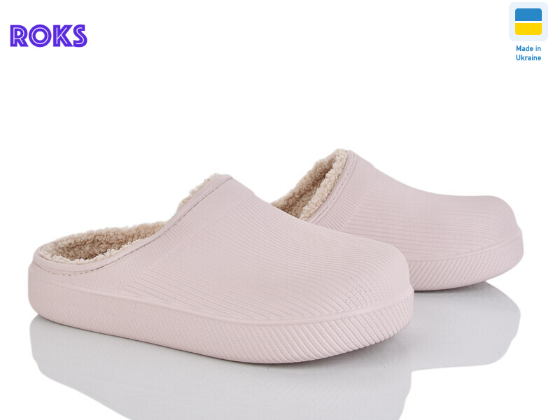 610-012, 8 (37-40), <strong>185</strong>, зима