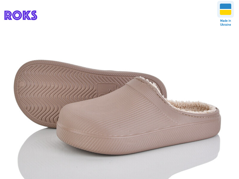 610-020, 8 (37-40), <strong>185</strong>, зима