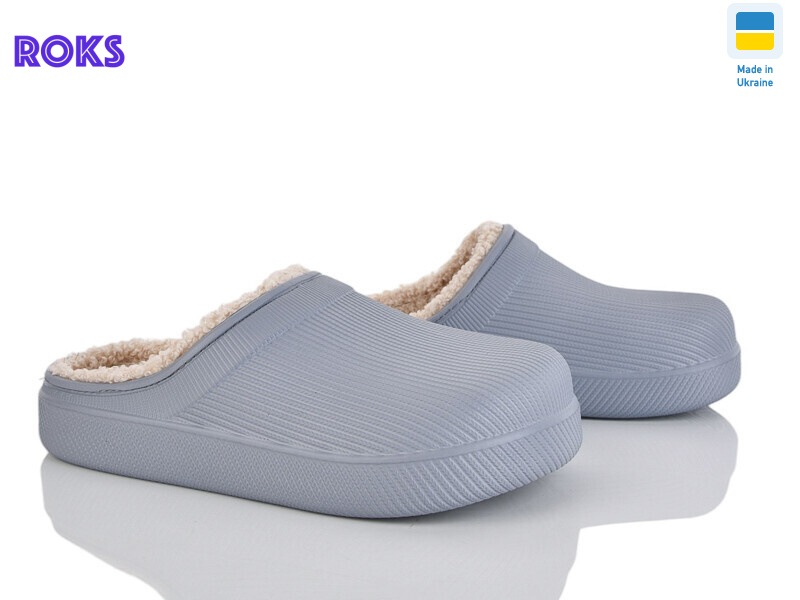 610-021, 8 (37-40), <strong>185</strong>, зима