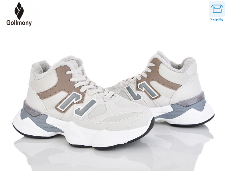 2027-15-6, 8 (36-41), <strong>850</strong>, зима