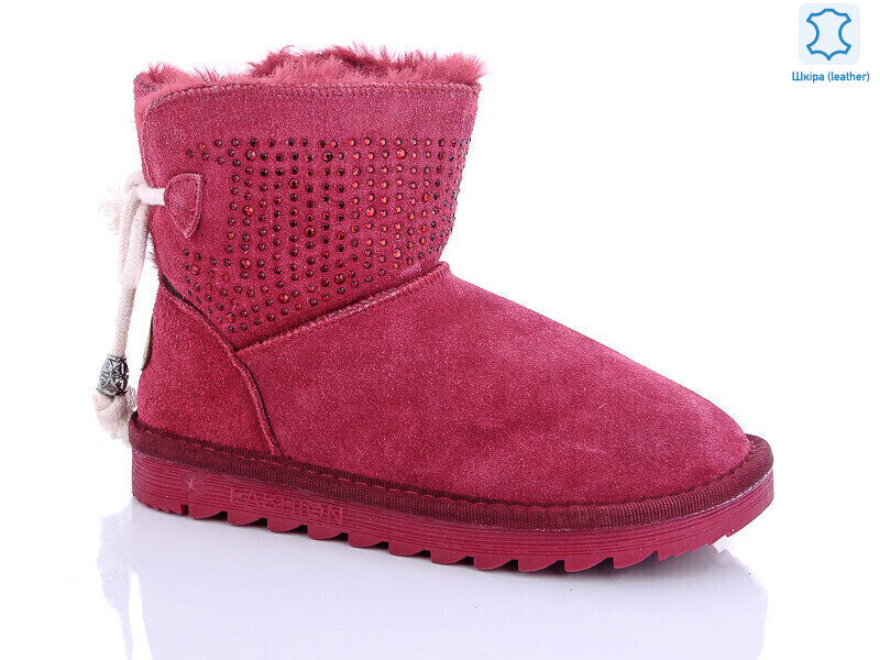 W1-100-2 gloreta, 8 (33-37), <strong>350</strong>, зима