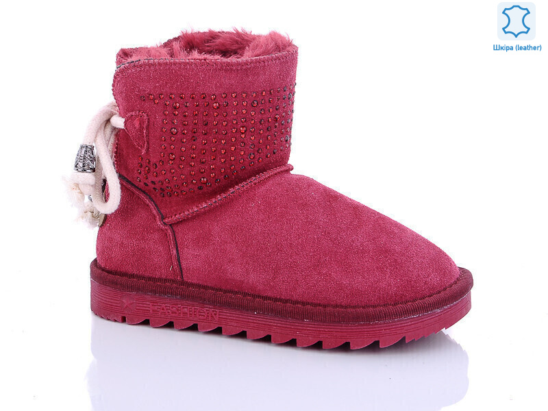 W1-100 gloreta, 8 (28-32), <strong>350</strong>, зима