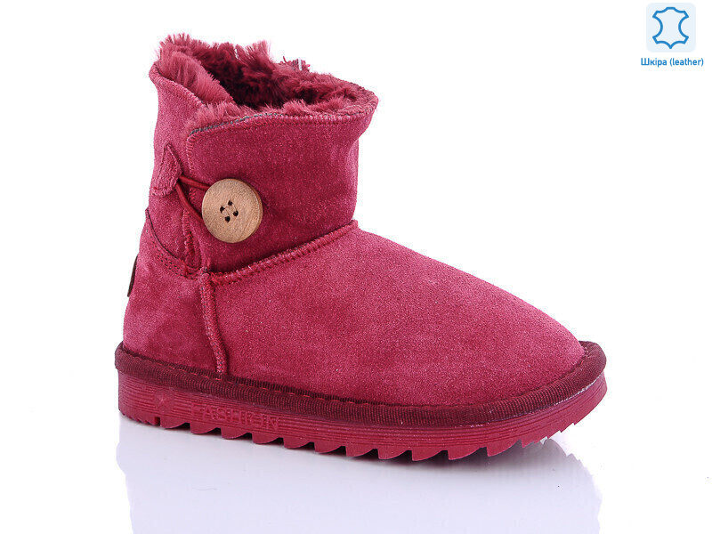 W1-101 gloreta, 8 (28-32), <strong>350</strong>, зима