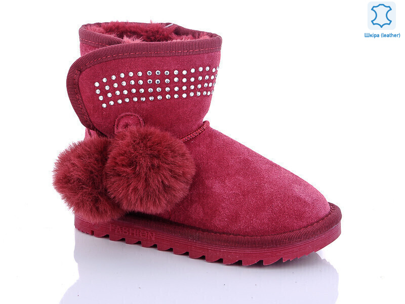 W1-103 gloreta, 8 (28-32), <strong>350</strong>, зима