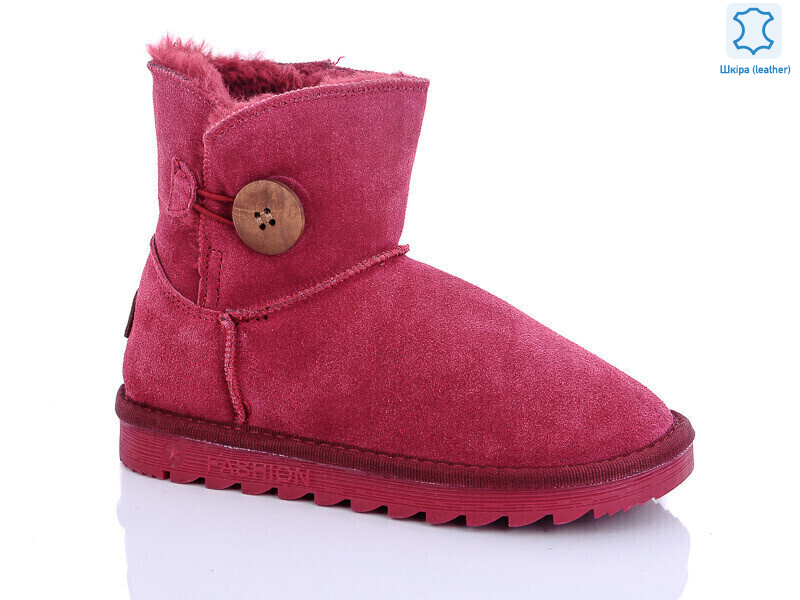 W1-101-2 gloreta, 8 (33-37), <strong>350</strong>, зима