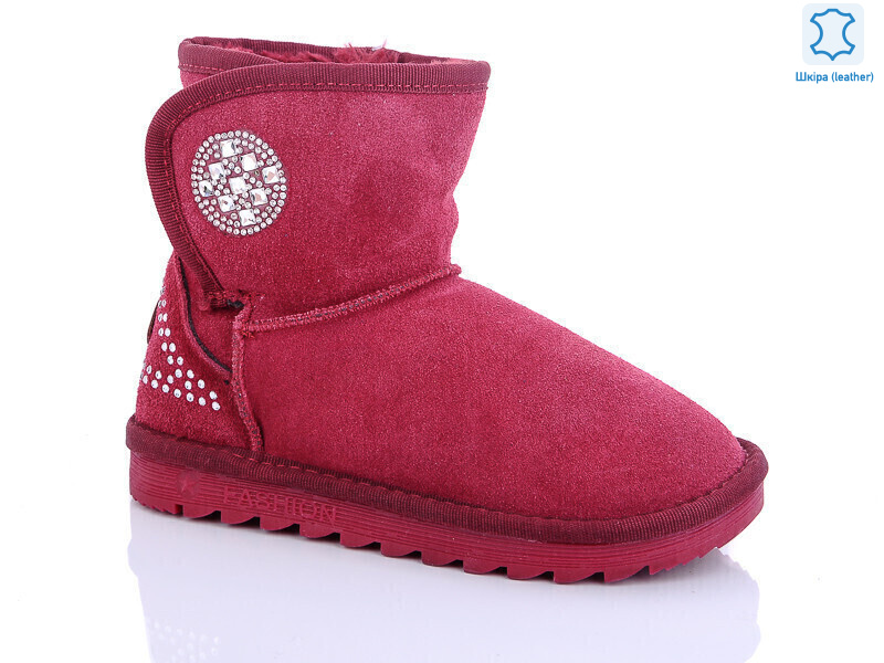 W1-102-2 gloreta, 8 (33-37), <strong>350</strong>, зима