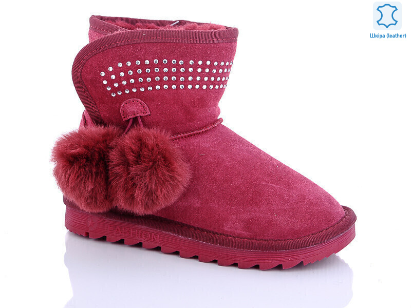 W1-103-2 gloreta, 8 (33-37), <strong>350</strong>, зима