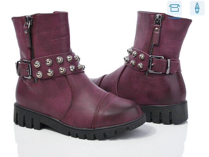 W112 wine, 8 (27-32), <strong>250</strong>, демісезон