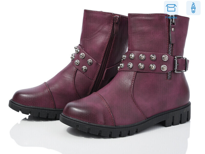 W112-1 wine, 8 (33-37), <strong>250</strong>, демісезон