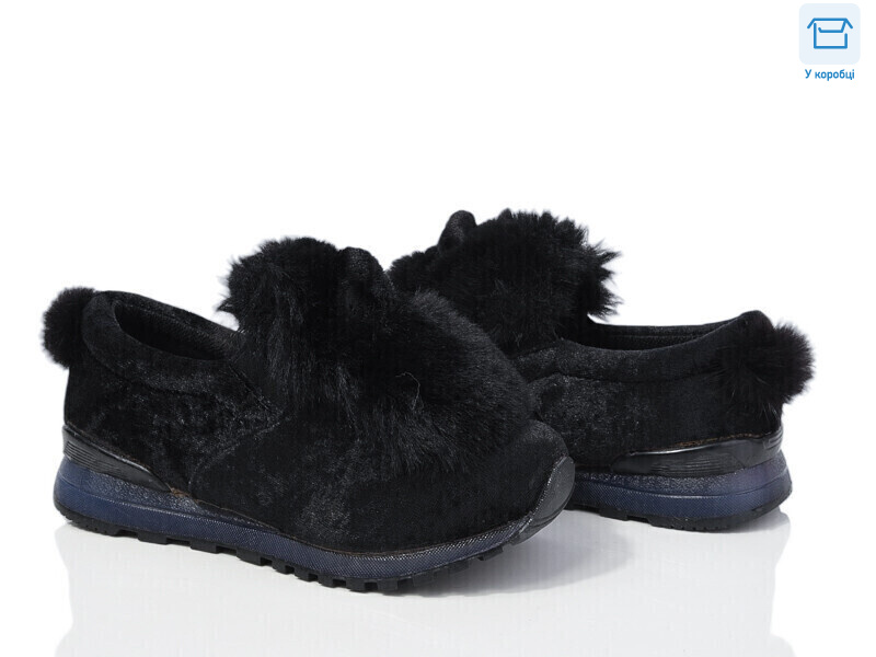 WM19 black, 6 (25-30), <strong>120</strong>, демісезон