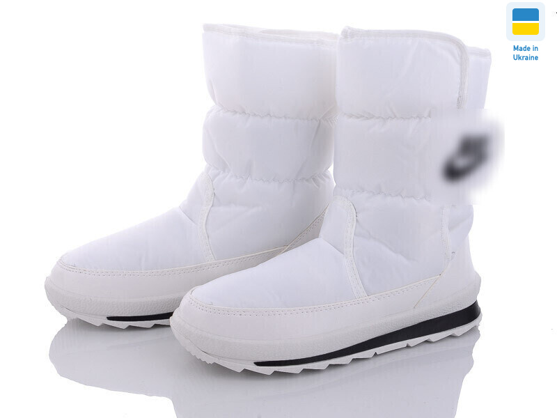 G112-8 НБ, 8 (37-41), <strong>470</strong>, зима