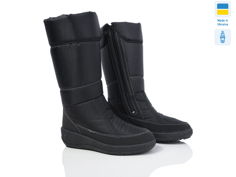 501 чорний, 6 (37-42), <strong>420</strong>, зима