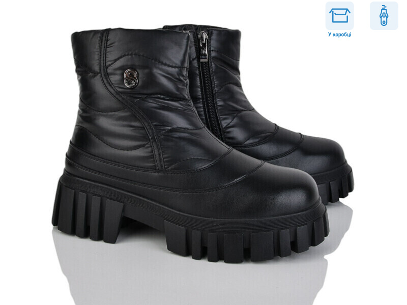 TF11-1, 6 (36-41), <strong>680</strong>, зима