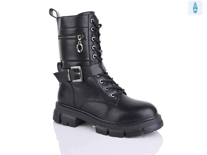 Y31, 8 (36-41), <strong>550</strong>, зима