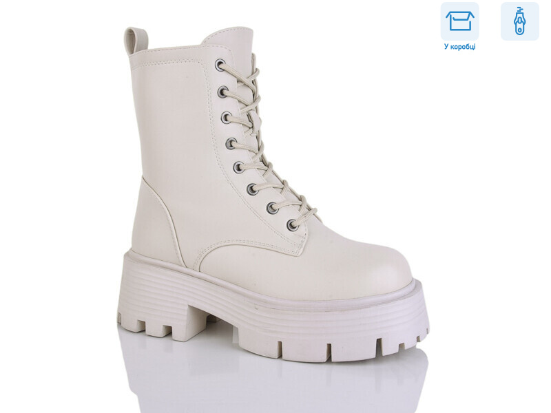 Y11-6, 8 (36-41), <strong>550</strong>, зима