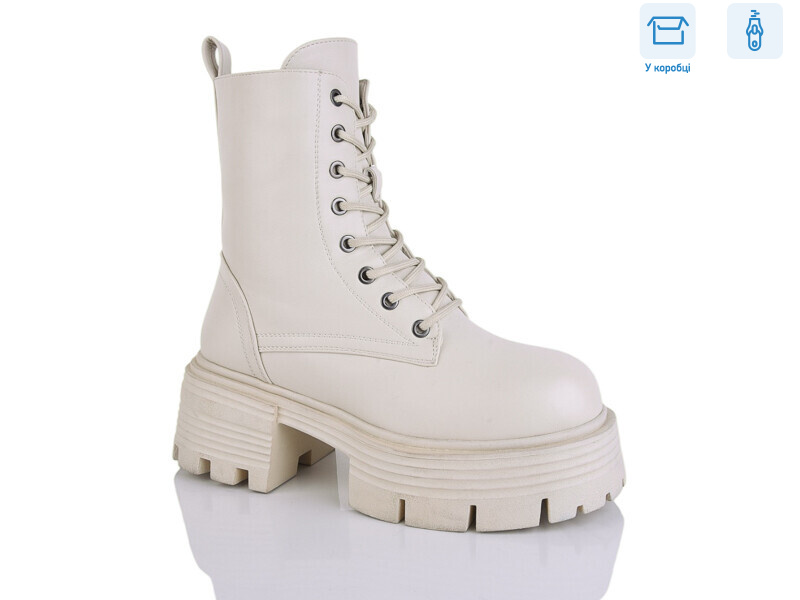 Y18-6, 8 (36-41), <strong>550</strong>, зима