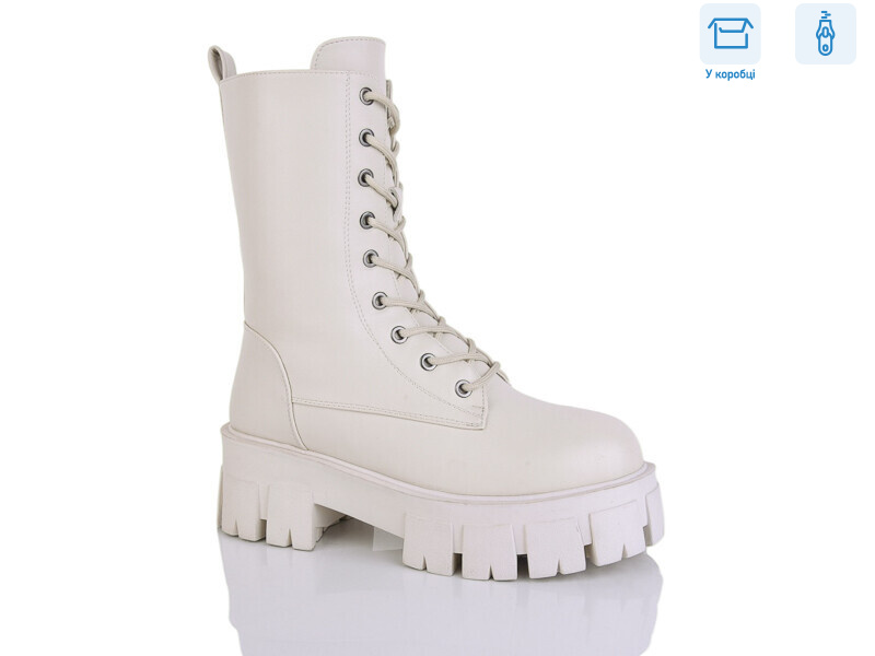 Y49-6, 8 (36-41), <strong>550</strong>, зима