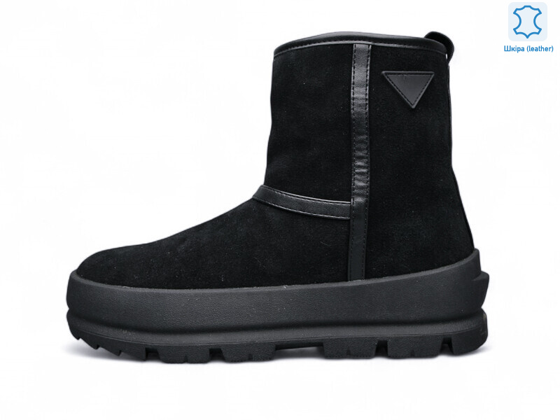 ZHF134-1, 8 (36-41), <strong>830</strong>, зима