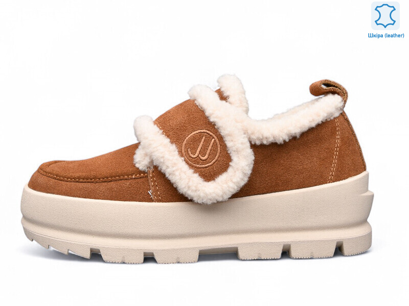 ZHF129-2, 8 (36-41), <strong>830</strong>, зима