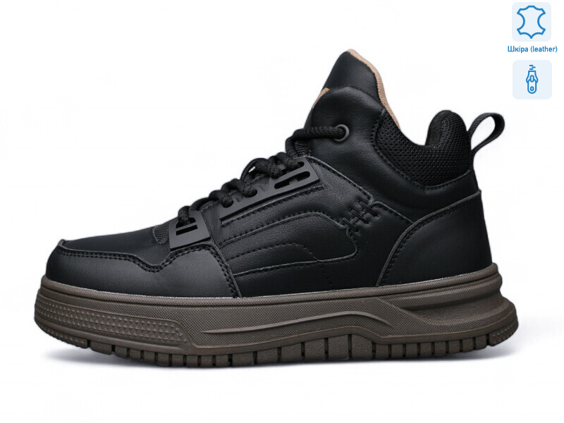 BT0917-1, 8 (36-41), <strong>680</strong>, зима