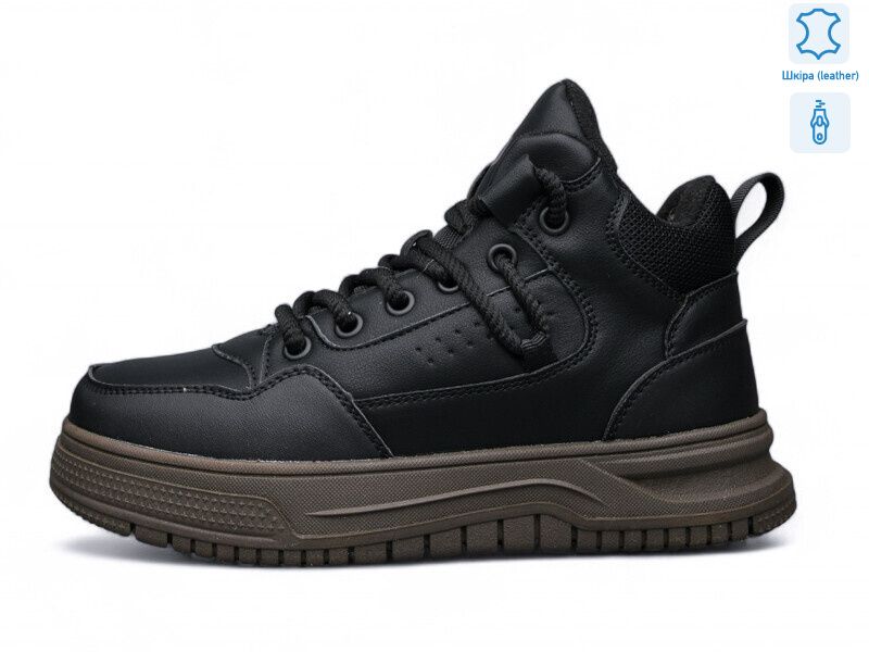 BT0918-1, 8 (36-41), <strong>680</strong>, зима