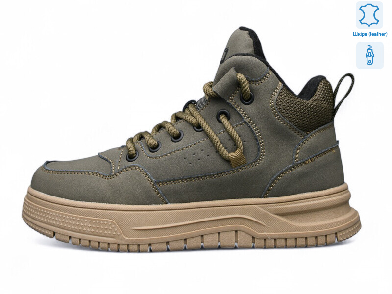 BT0918-5, 8 (36-41), <strong>680</strong>, зима