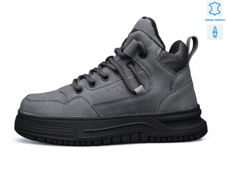 BT10918-2, 8 (32-37), <strong>680</strong>, зима