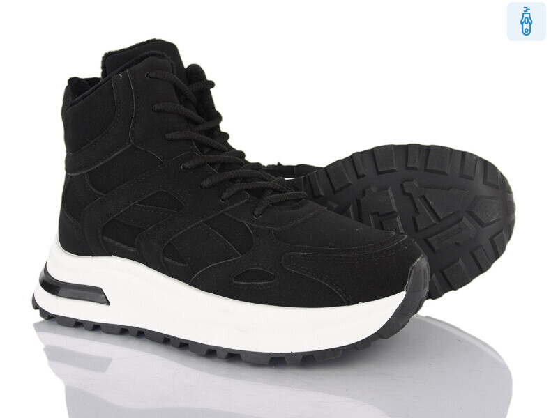 G21-1, 8 (36-41), <strong>580</strong>, зима