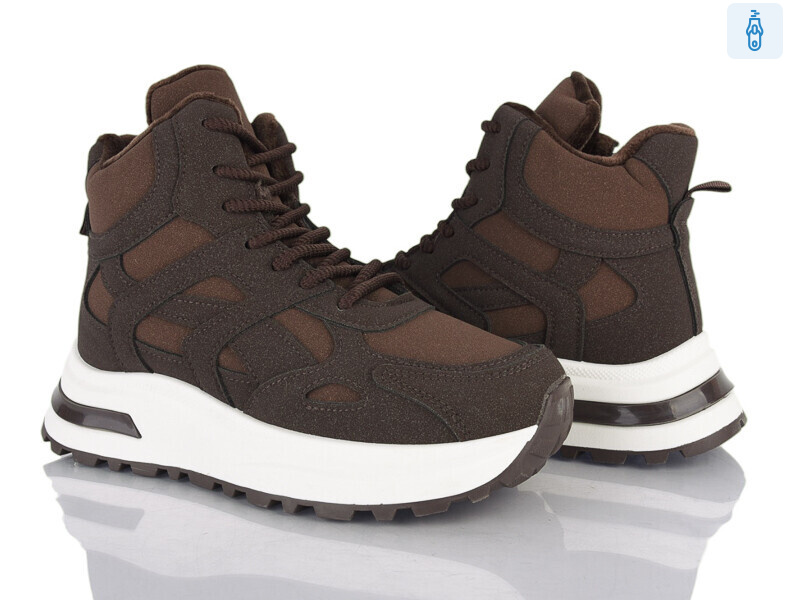 G21-2, 8 (36-41), <strong>580</strong>, зима